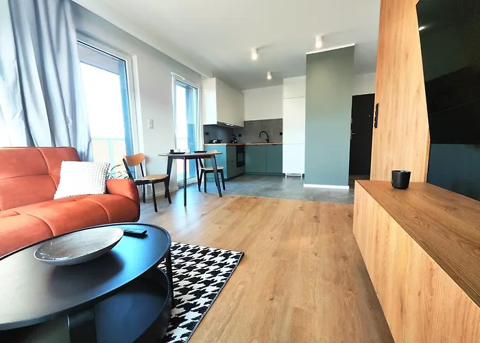 Lawica Познань