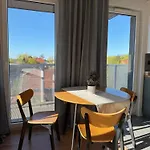 Apartment Lawica