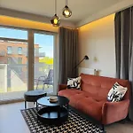 Lawica Apartment